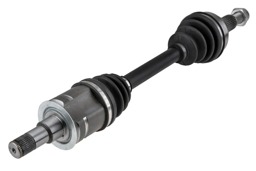Prekė atitinka OEM kodą: 88957150