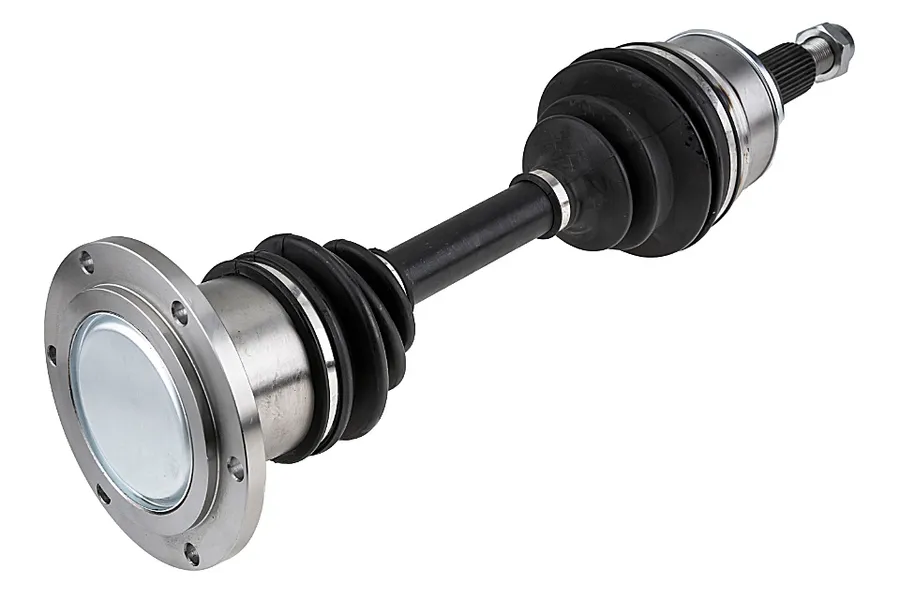 This part match OEM code: 20875738