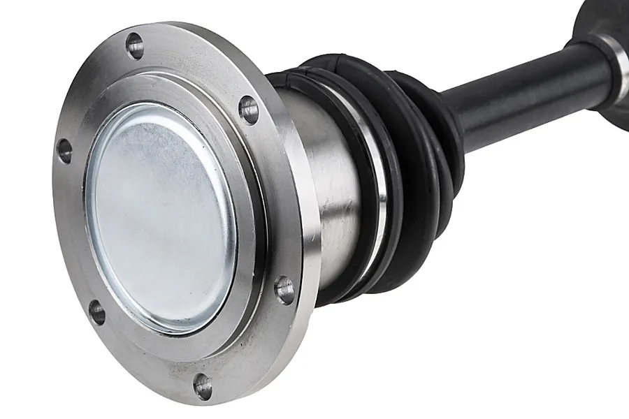 This part match OEM code: 17014083