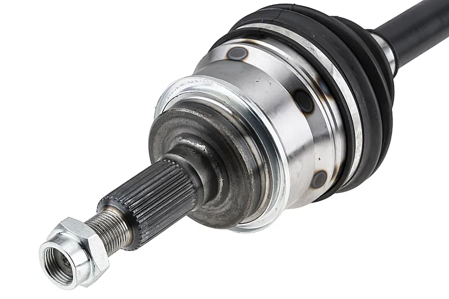 This part match OEM code: 15868120