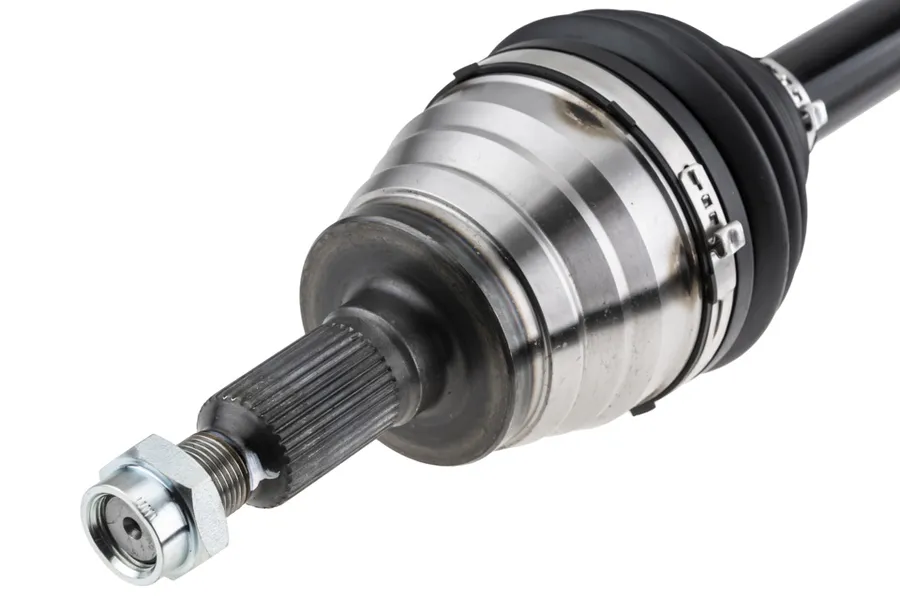 OEM код товара: P26057297