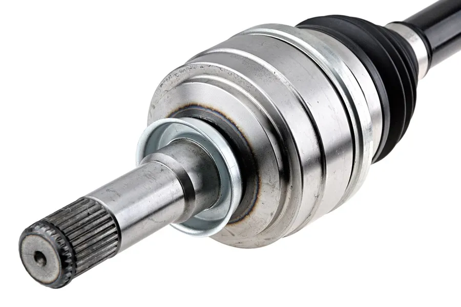 Prekės atitinka OEM kodą: 92238375