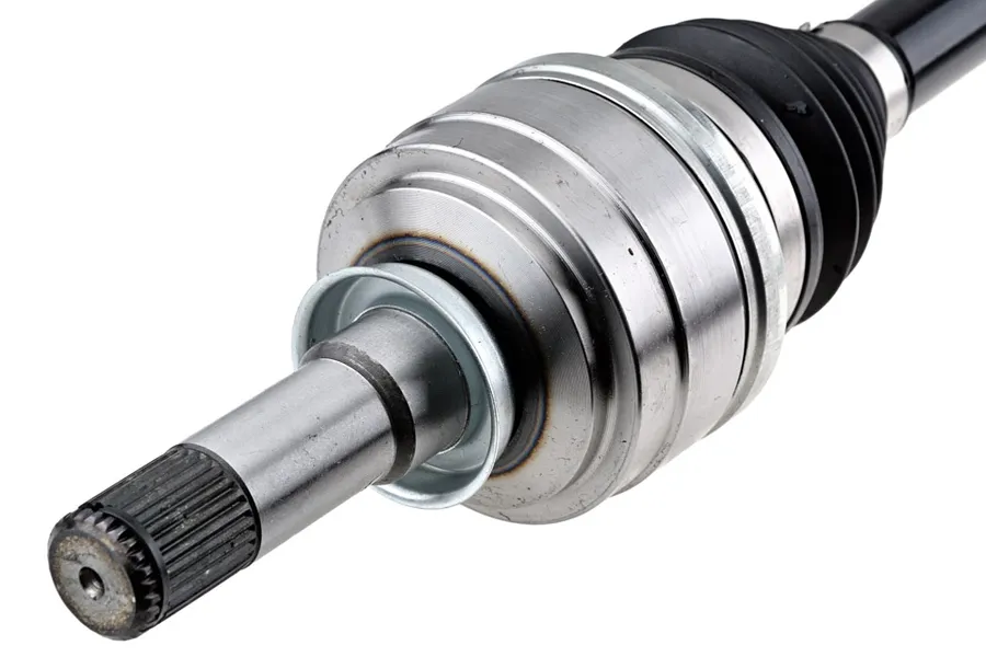 Prekės atitinka OEM kodą: 92238376