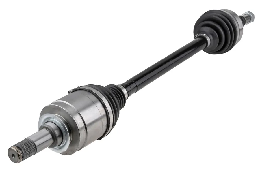 This part match OEM code: 52123521AC