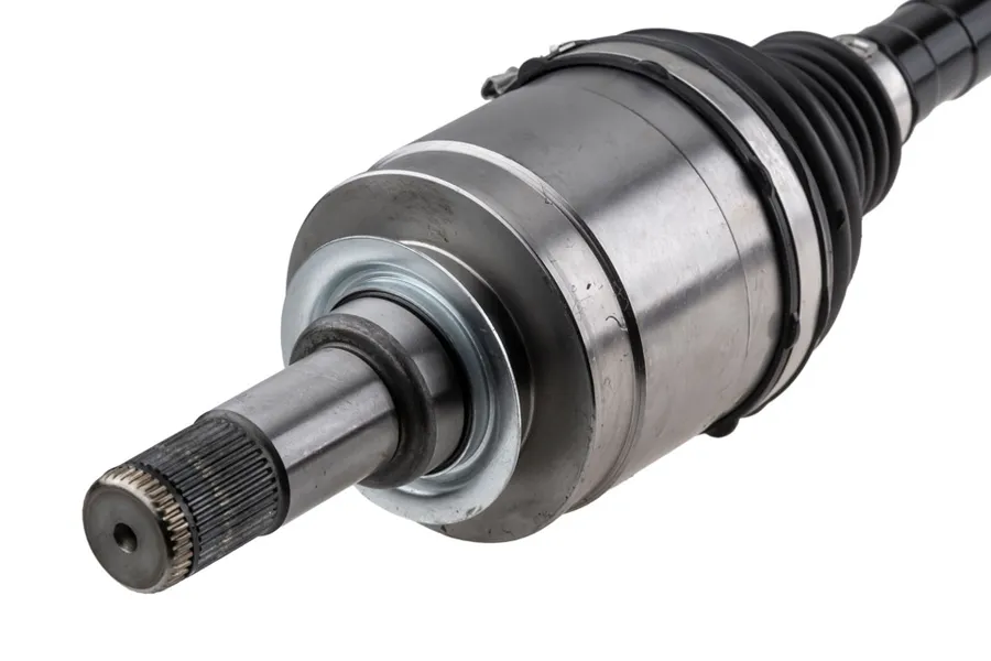 This part match OEM code: 52123521AB
