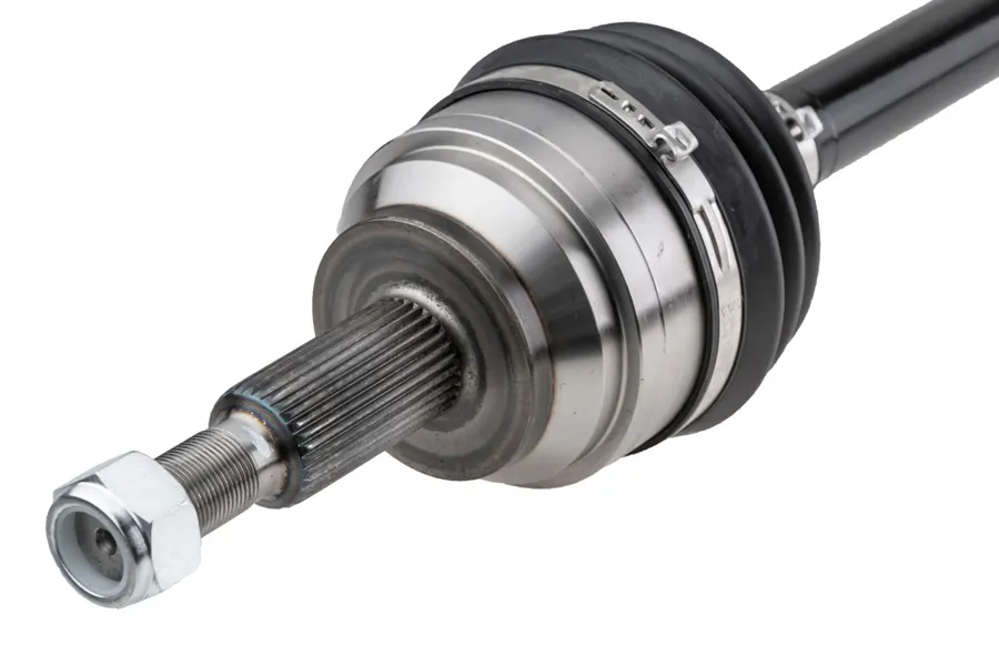 This part match OEM code: 52123521AA