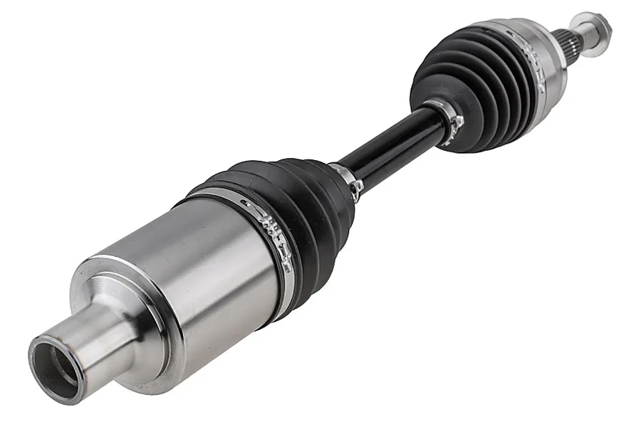 This part match OEM code: 68248718AA
