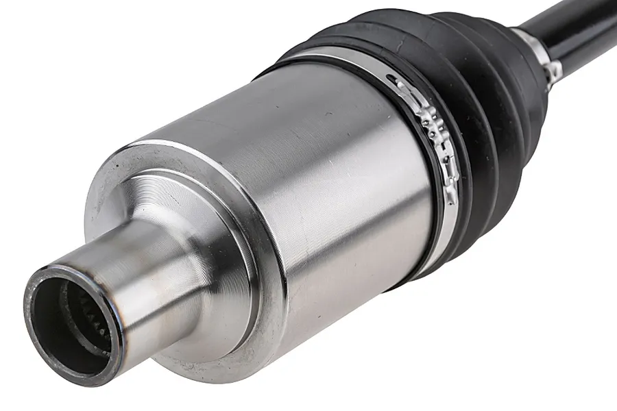 This part match OEM code: 68257064AC