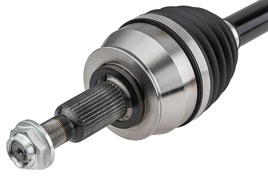 This part match OEM code: 68248718AE