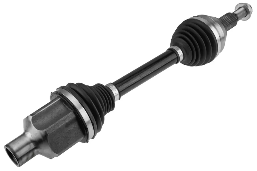Prekė atitinka OEM kodą: K04881214AE