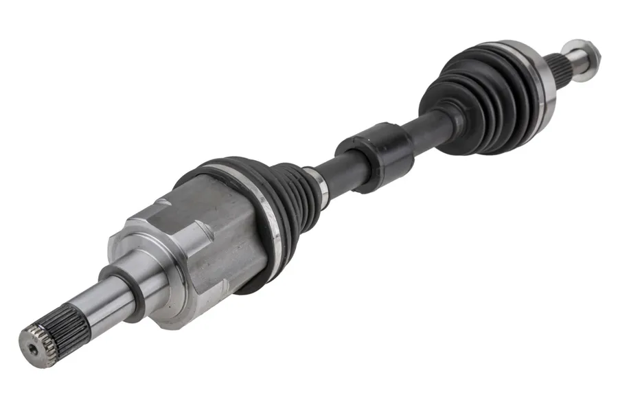 Prekė atitinka OEM kodą: K05085180AG