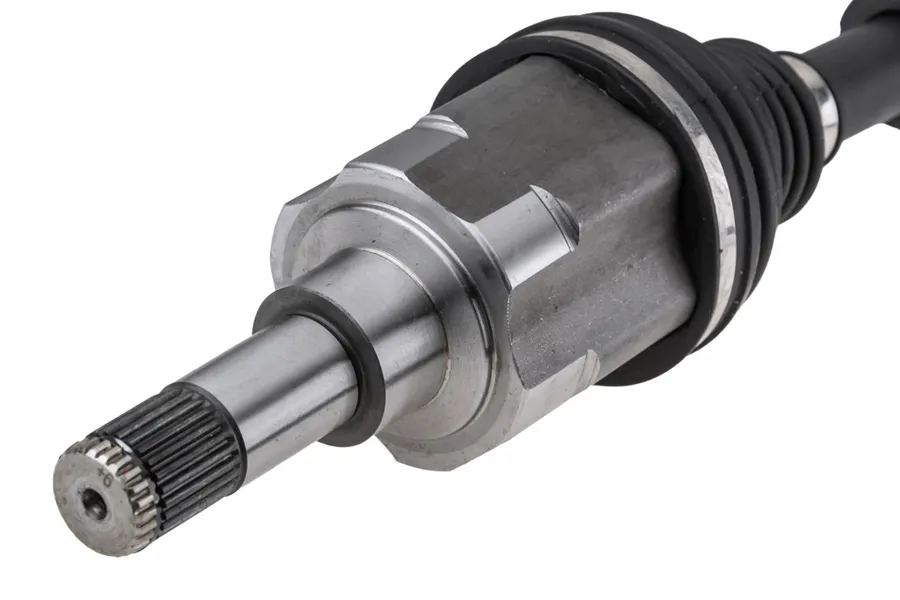 Prekė atitinka OEM kodą: K05085180AG