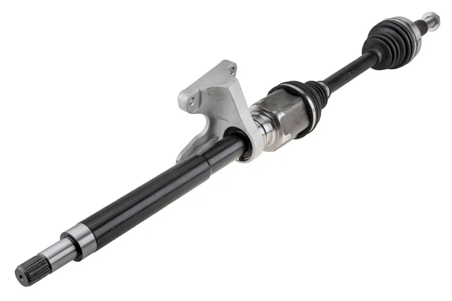 OEM код товара: 05273558AB