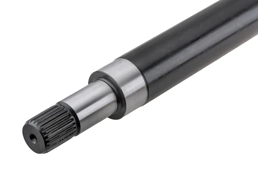 OEM код товара: 05273558AC