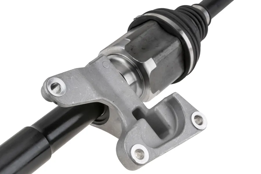 OEM код товара: 05273558AD