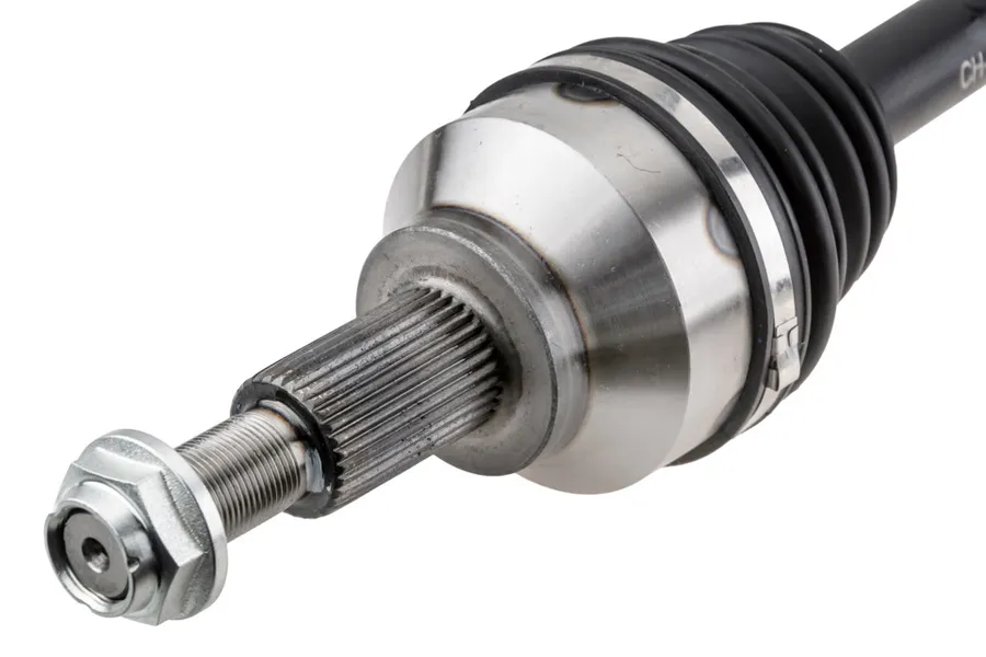 OEM код товара: 05273558AE