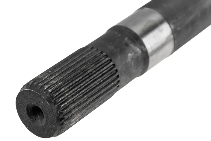 OEM код товара: 5083667AA