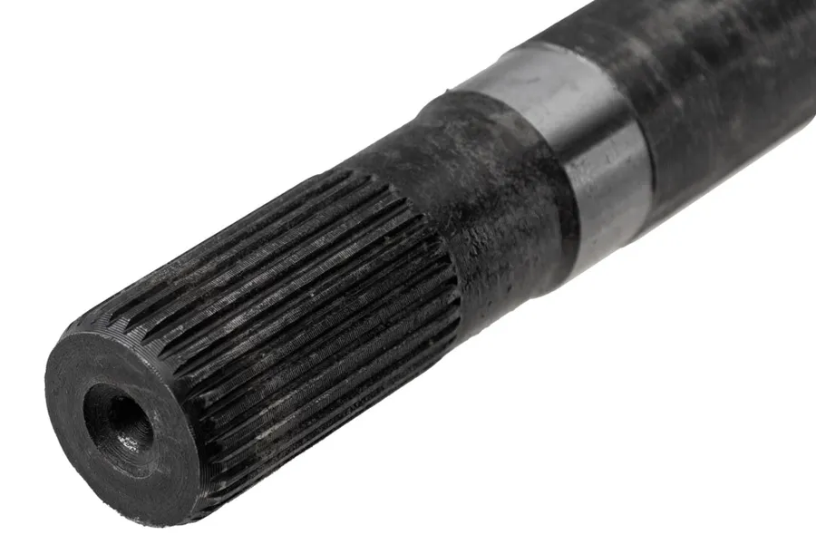 Prekė atitinka OEM kodą: 5083666AA