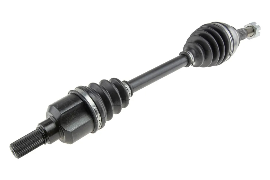 OEM код товара: 3272VC