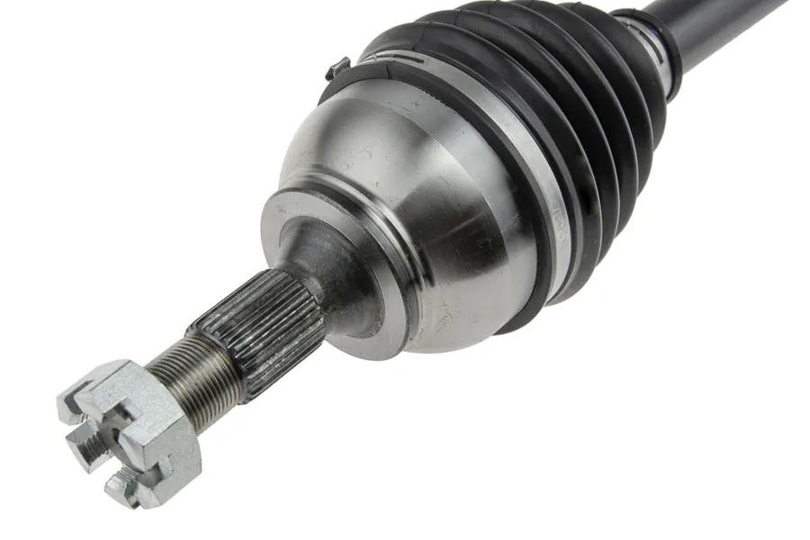 OEM код товара: 3272TN