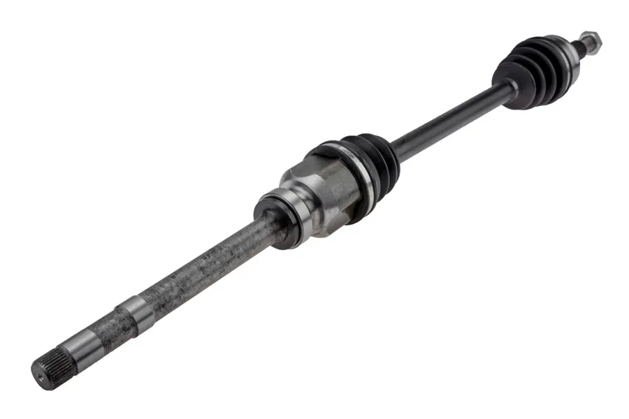 This part match OEM code: 8PP48