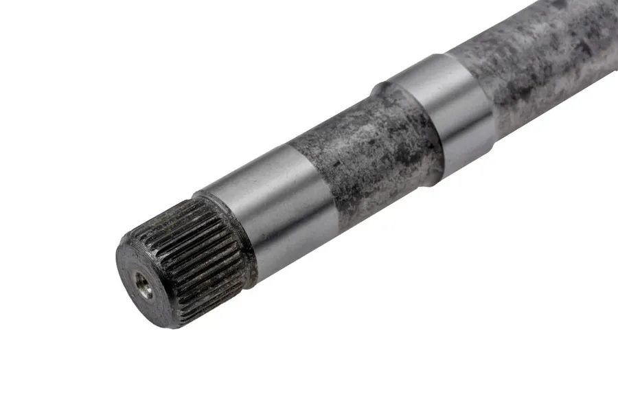 This part match OEM code: 3555188