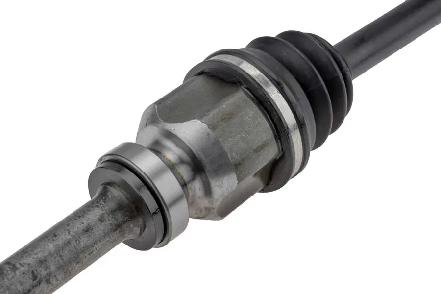 This part match OEM code: 9809527980