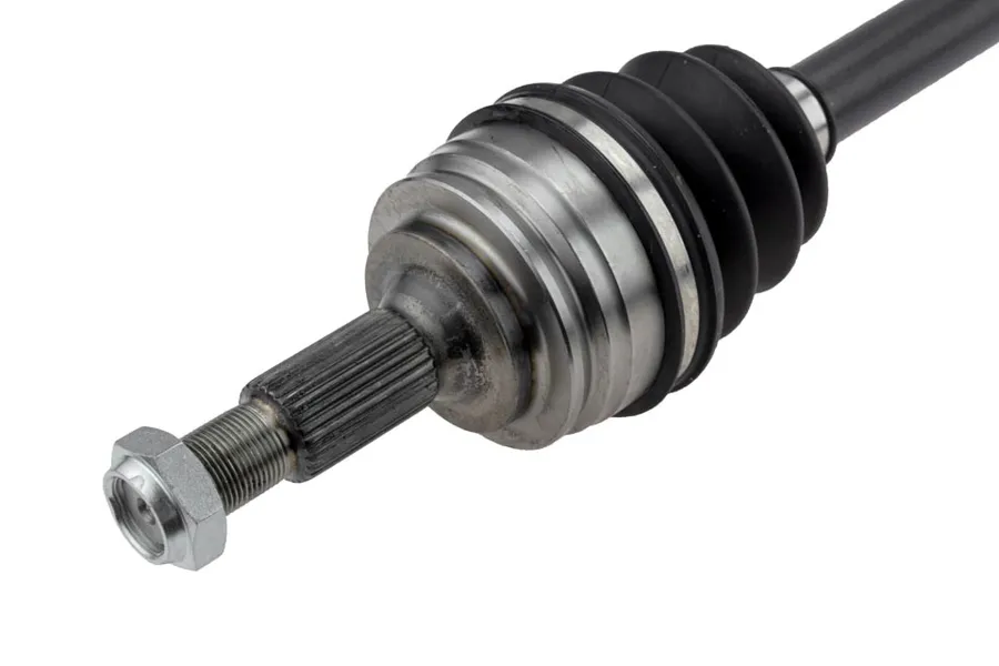 This part match OEM code: 1611143080