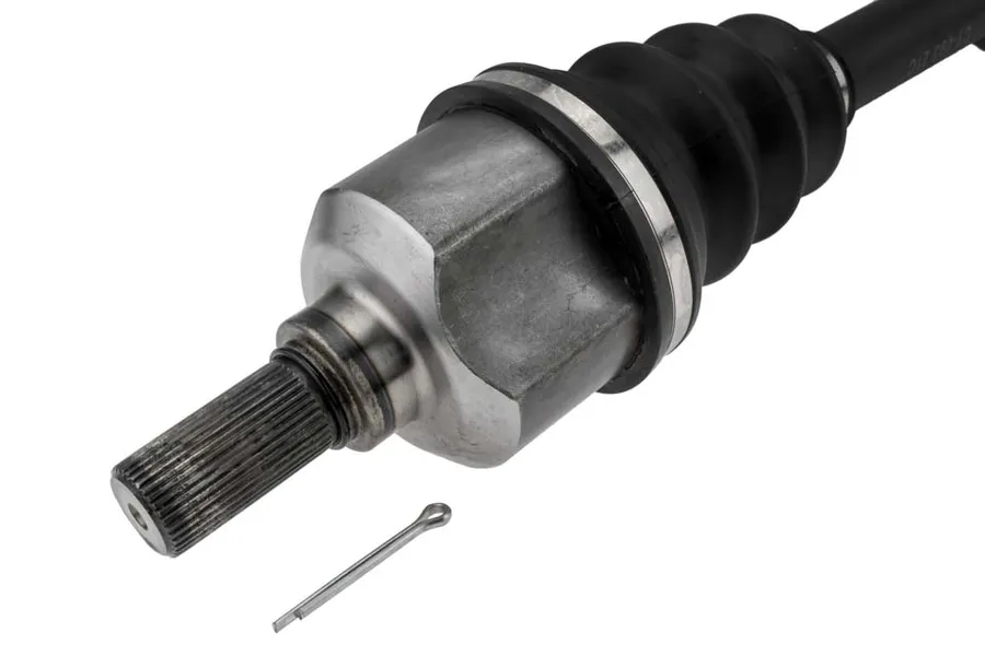 Prekė atitinka OEM kodą: 98 132 877 80