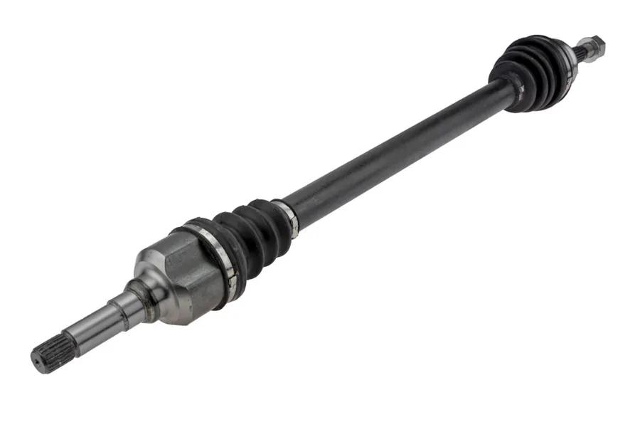 This part match OEM code: 9677476680