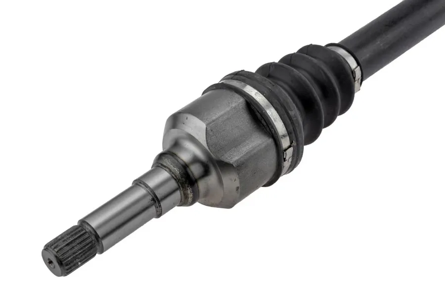 This part match OEM code: 9677209880