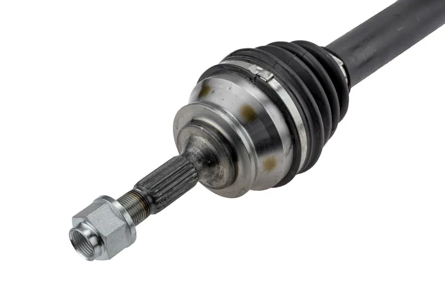 This part match OEM code: 1611524080