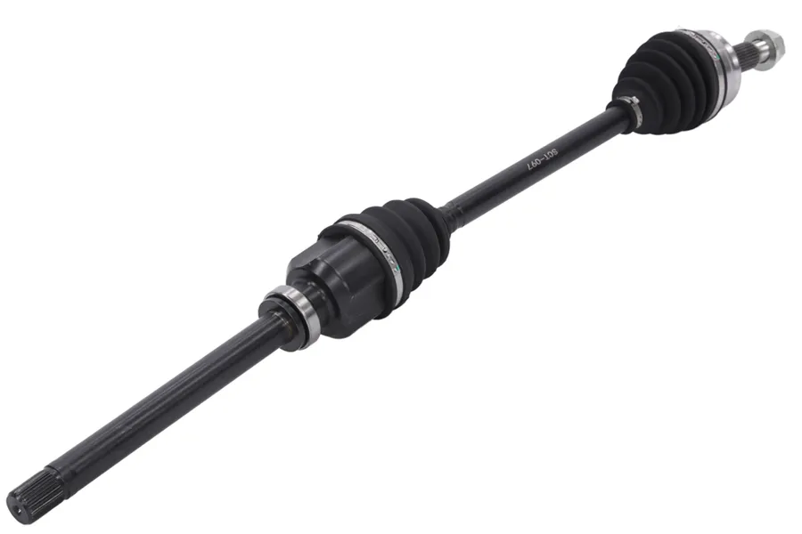 OEM код товара: 9811176480