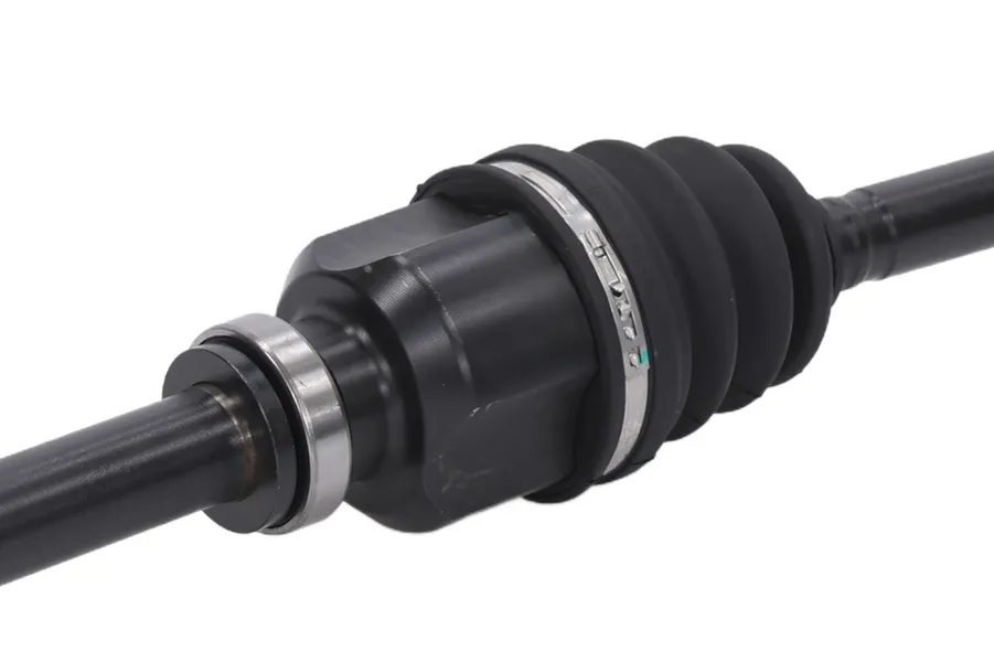 OEM код товара: 1617300580