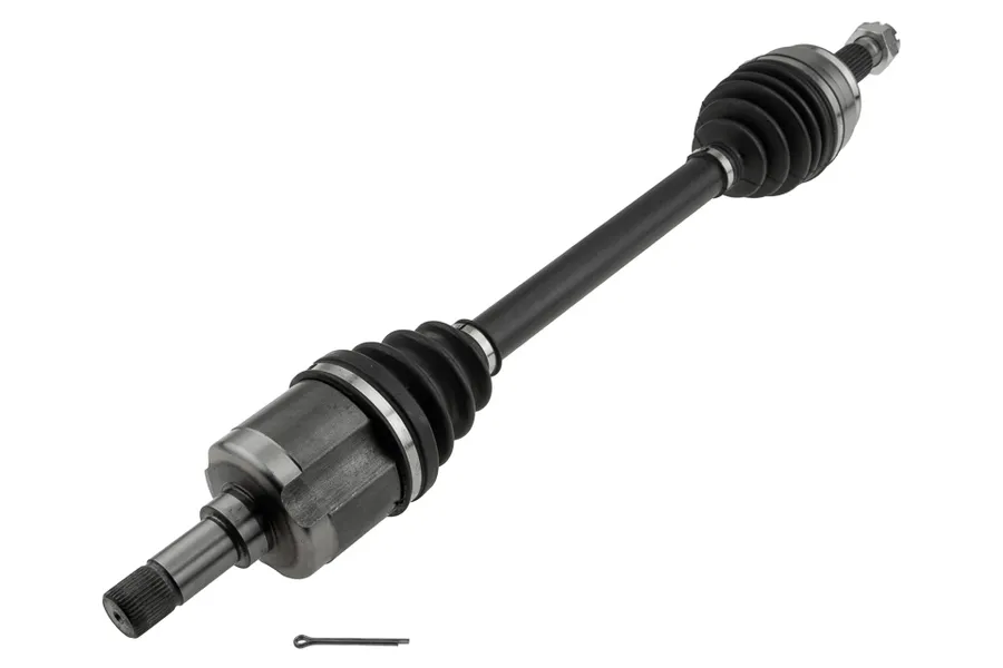 This part match OEM code: 1614919880