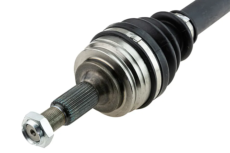 OEM код товара: 9677663580