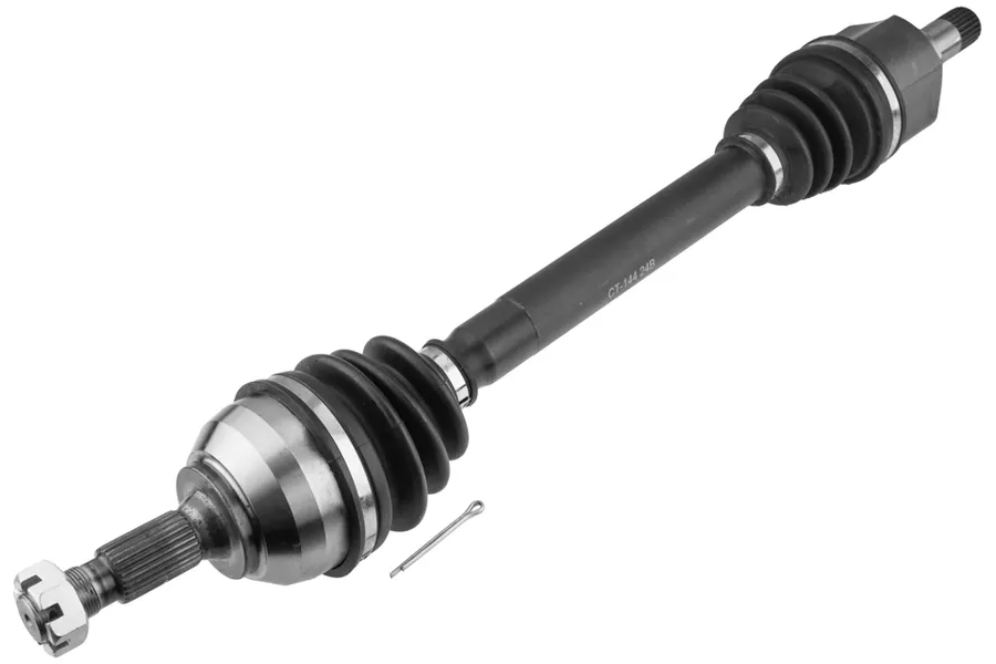 This part match OEM code: 9672959780