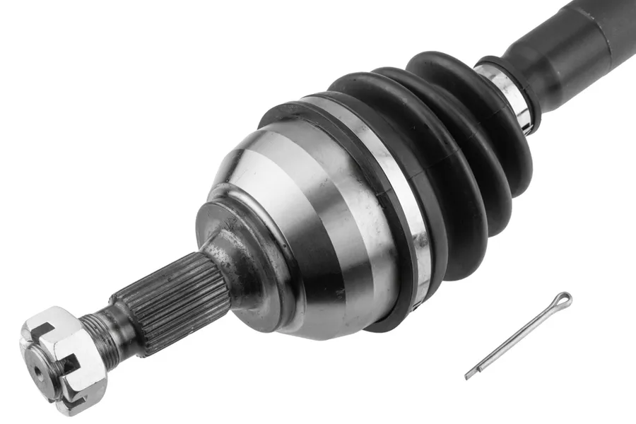 This part match OEM code: 3272YJ