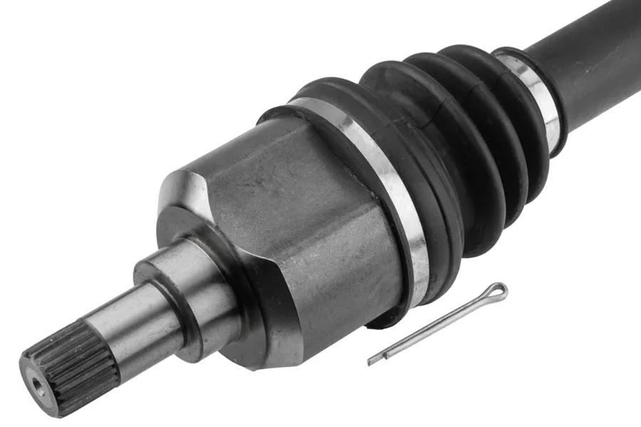 This part match OEM code: 3272YH