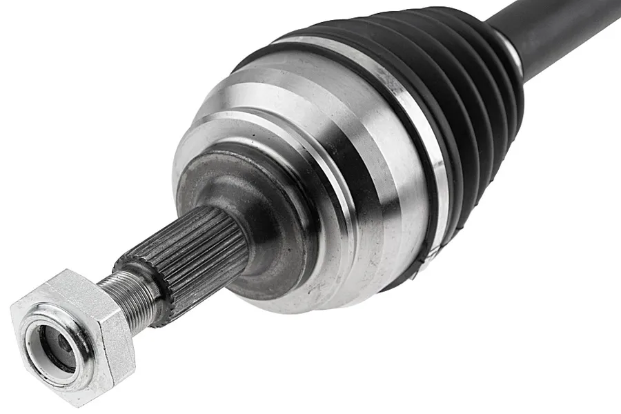 This part match OEM code: 1609610280