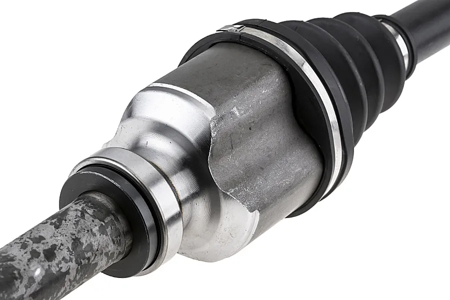 This part match OEM code: 1614306380