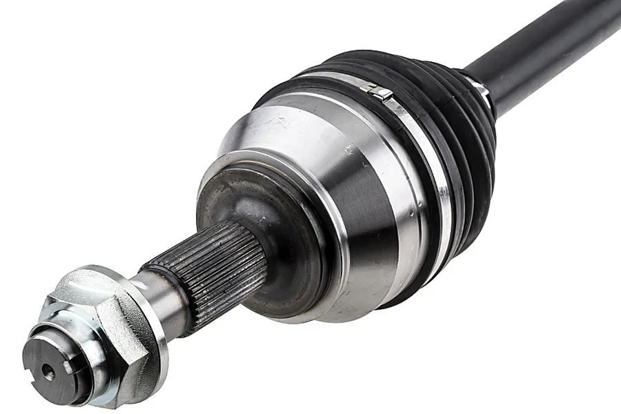 This part match OEM code: 1614305780