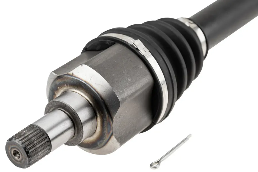 OEM код товара: 1606883180