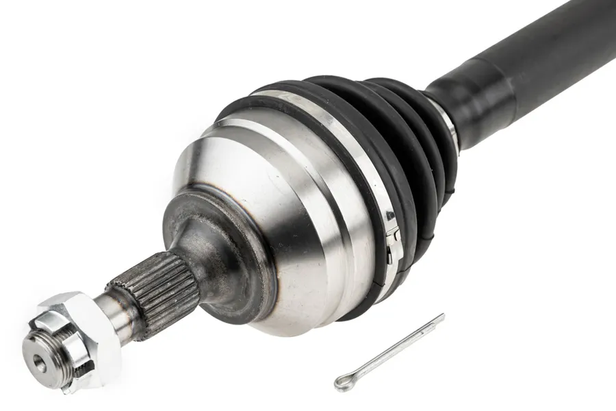 OEM код товара: 9675603780