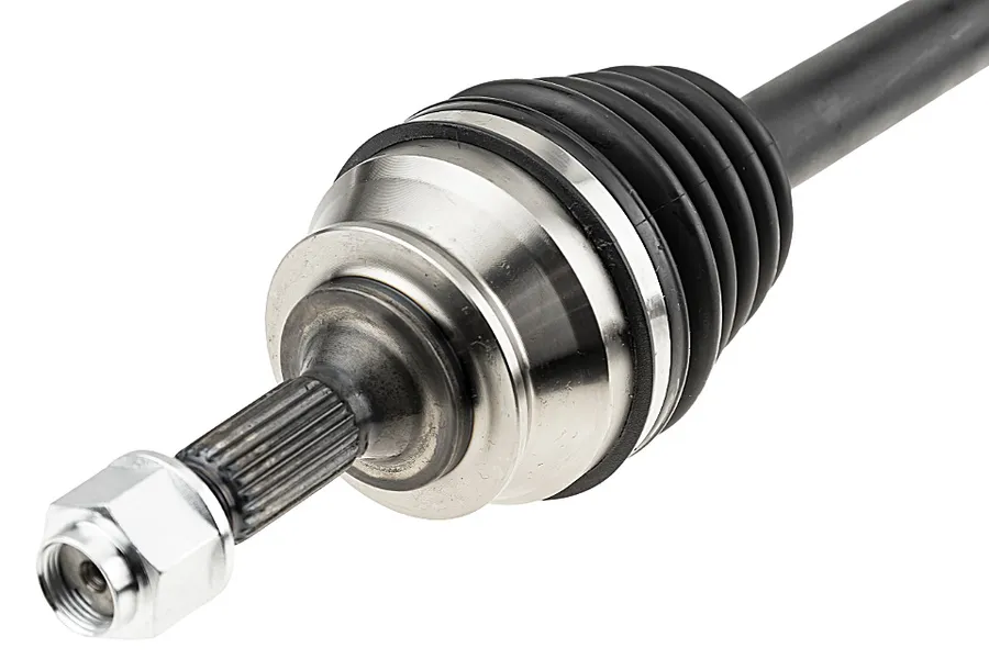 OEM код товара: 9811542080