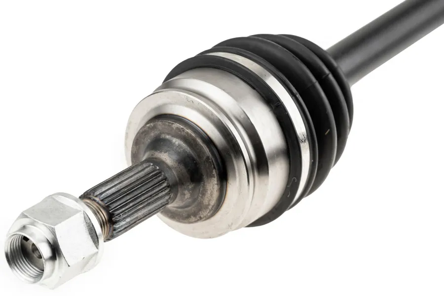 This part match OEM code: 1608419380