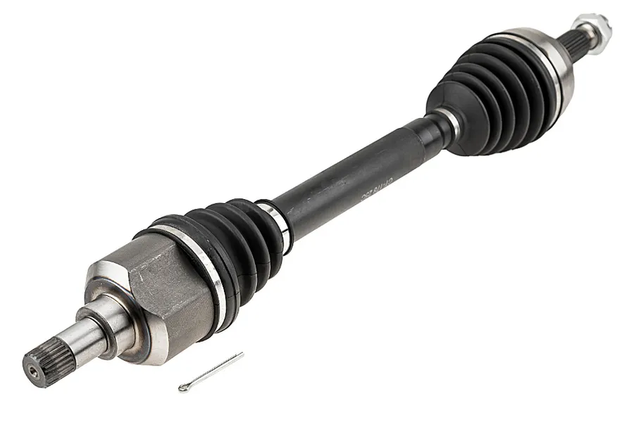 Prekė atitinka OEM kodą: 9672587280