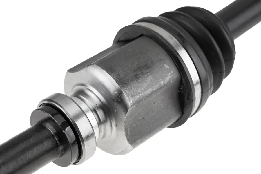 OEM код товара: 1656269880