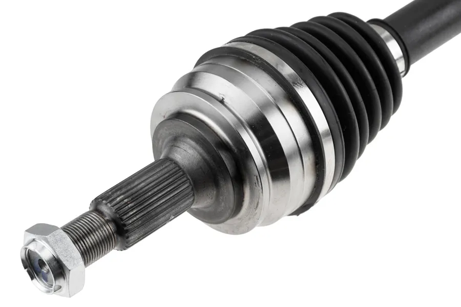 OEM код товара: 9831666680