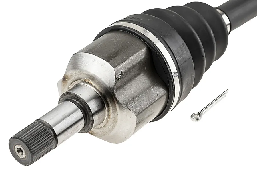 OEM код товара: 3272RK